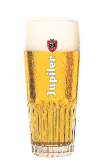 jupiler-glas-nieuwe-stier.jpg