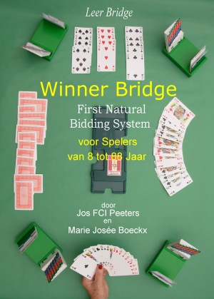download  de eersste hoofdstukken !